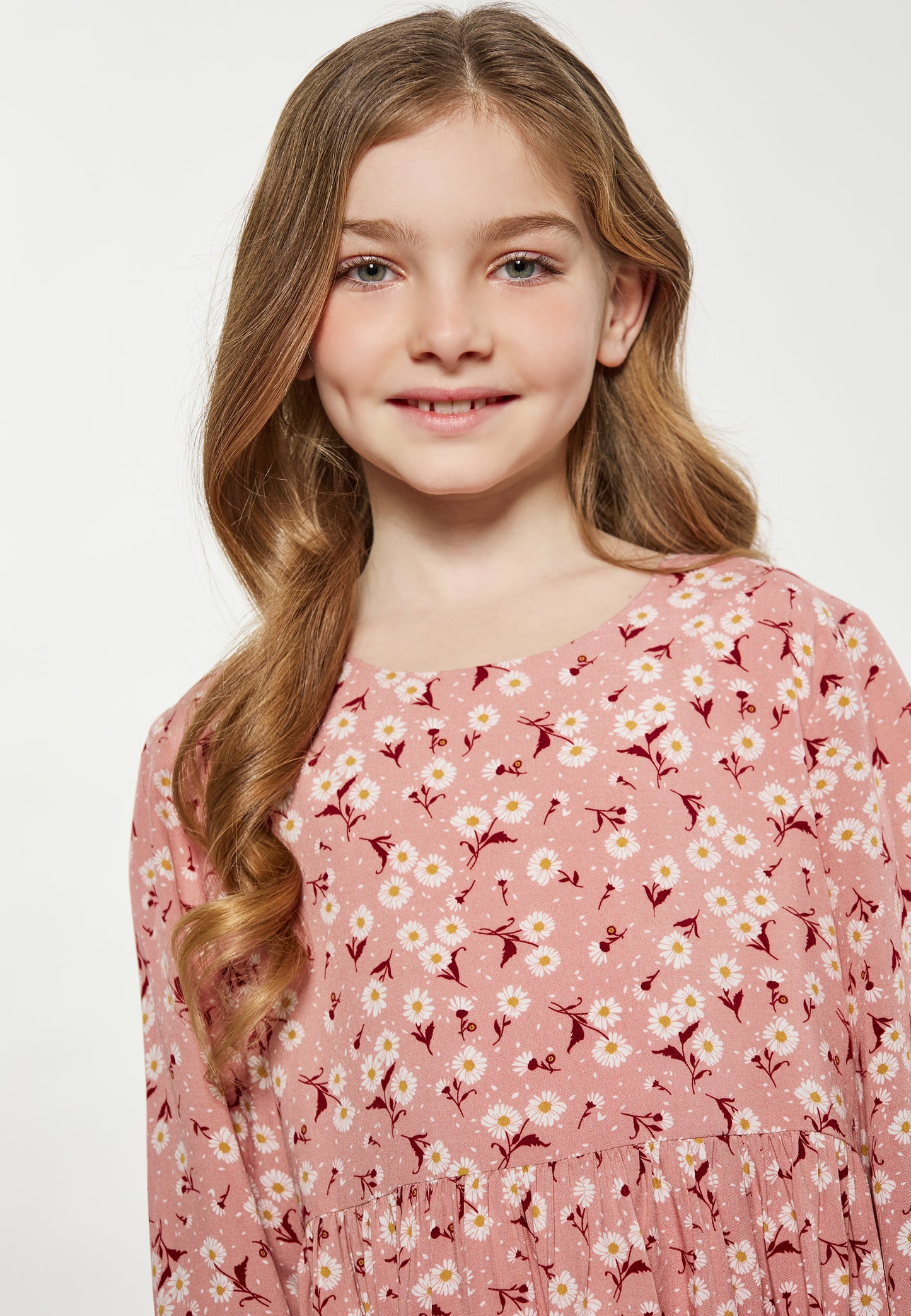 Kleid