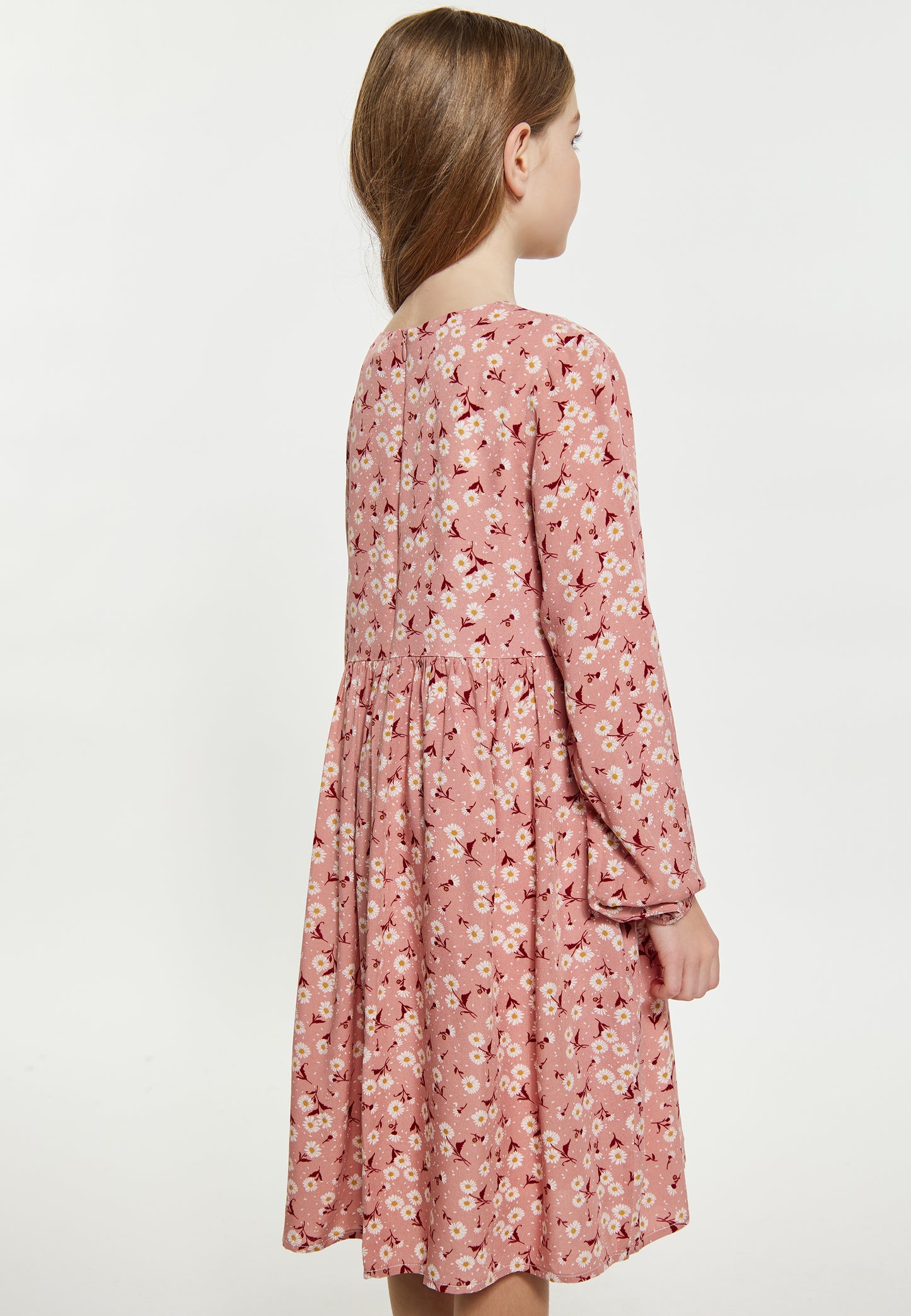 Kleid