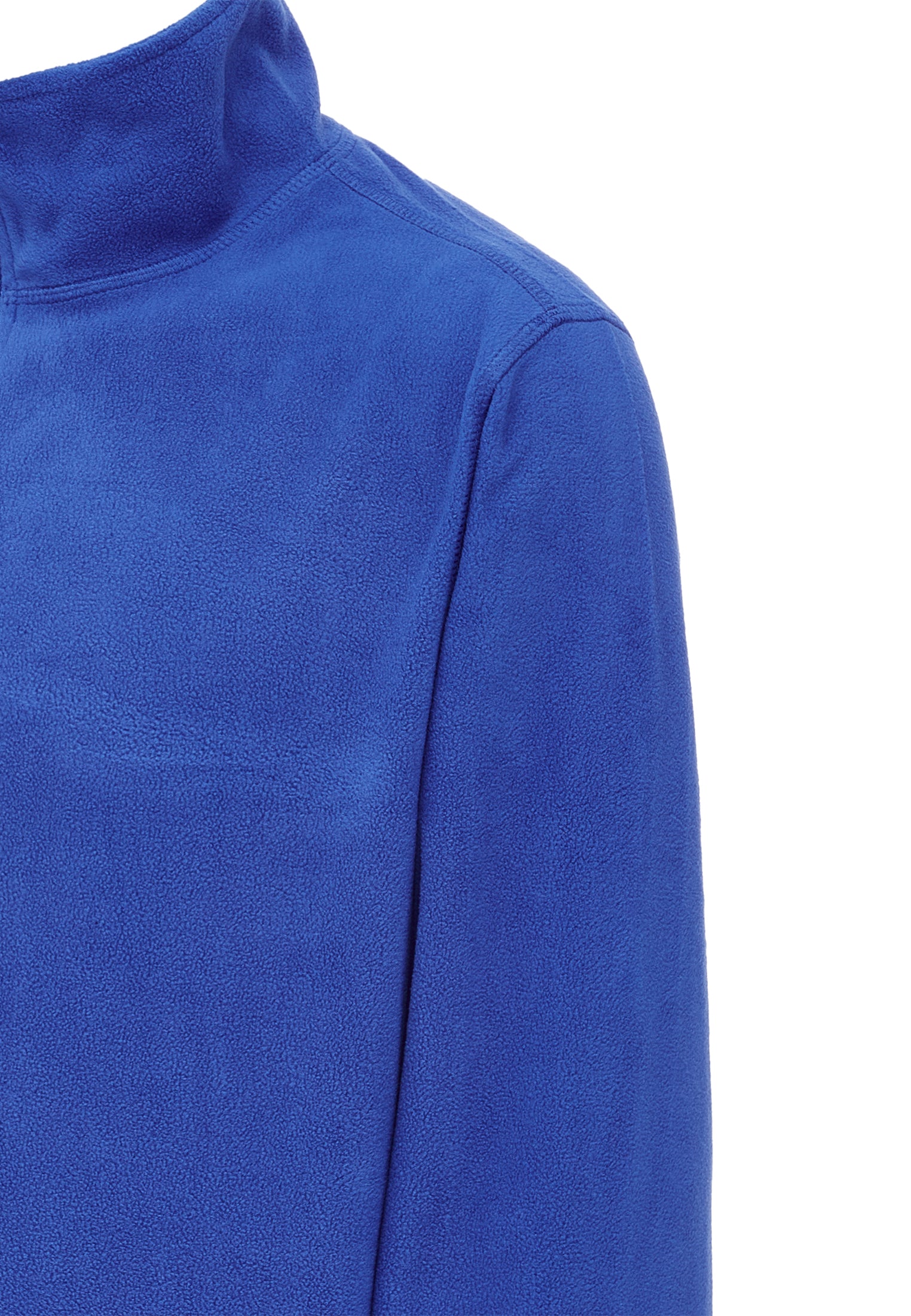 Schmuddelwedda acalmar Men's Fleece Pullover