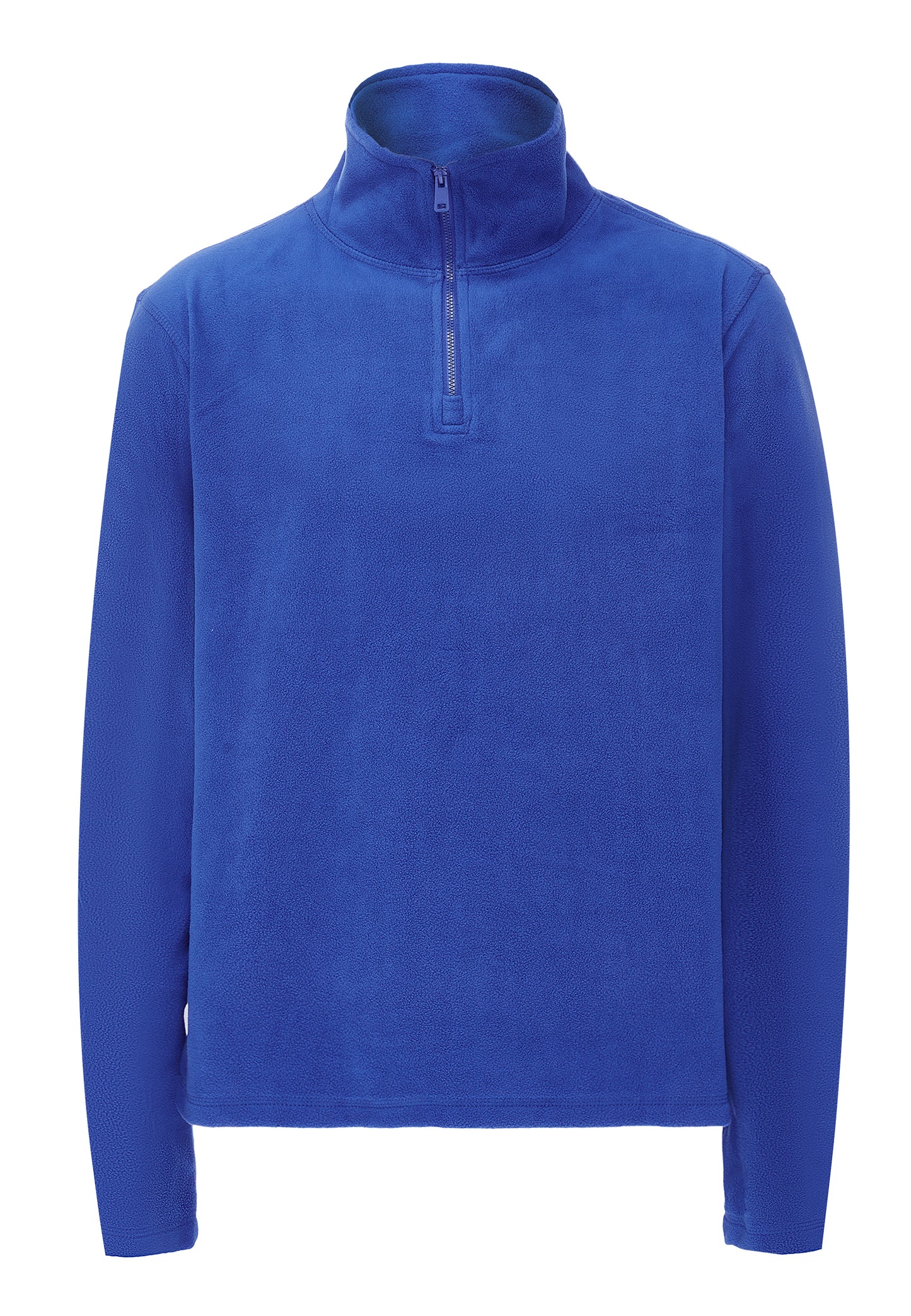 Schmuddelwedda acalmar Men's Fleece Pullover