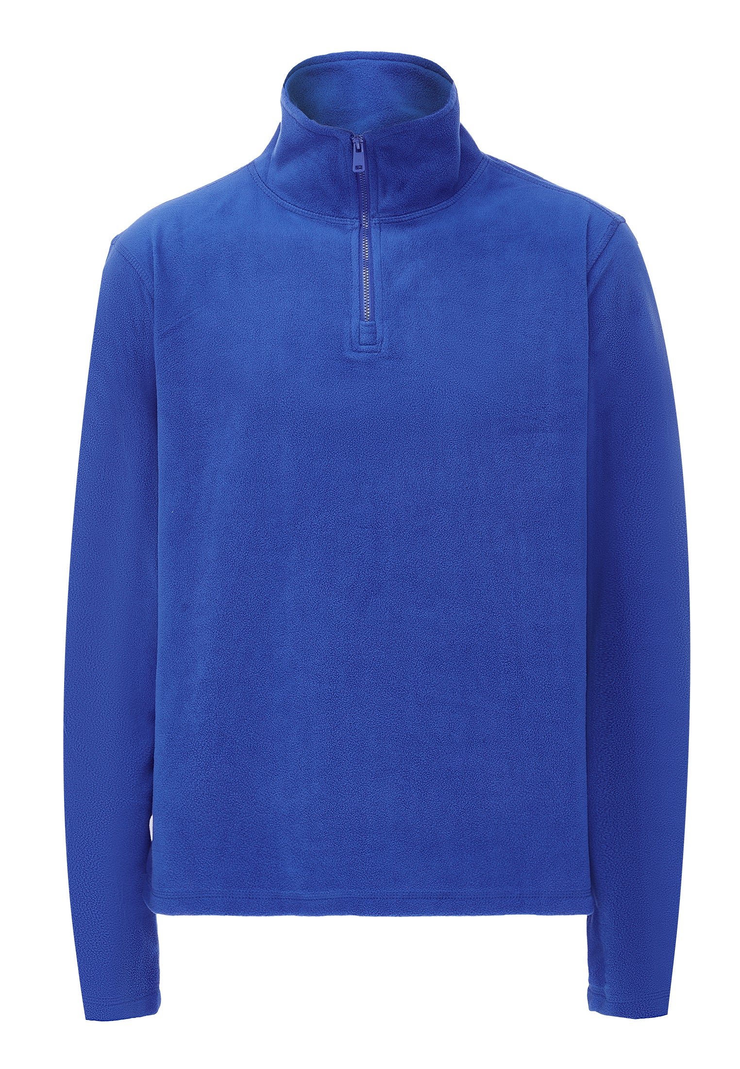 Schmuddelwedda acalmar Men's Fleece Pullover