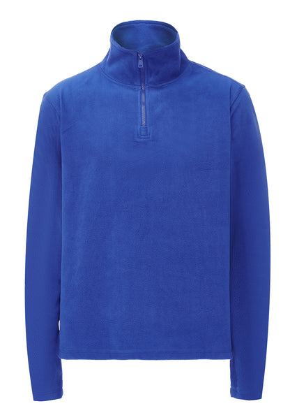 Schmuddelwedda acalmar Men's Fleece Pullover