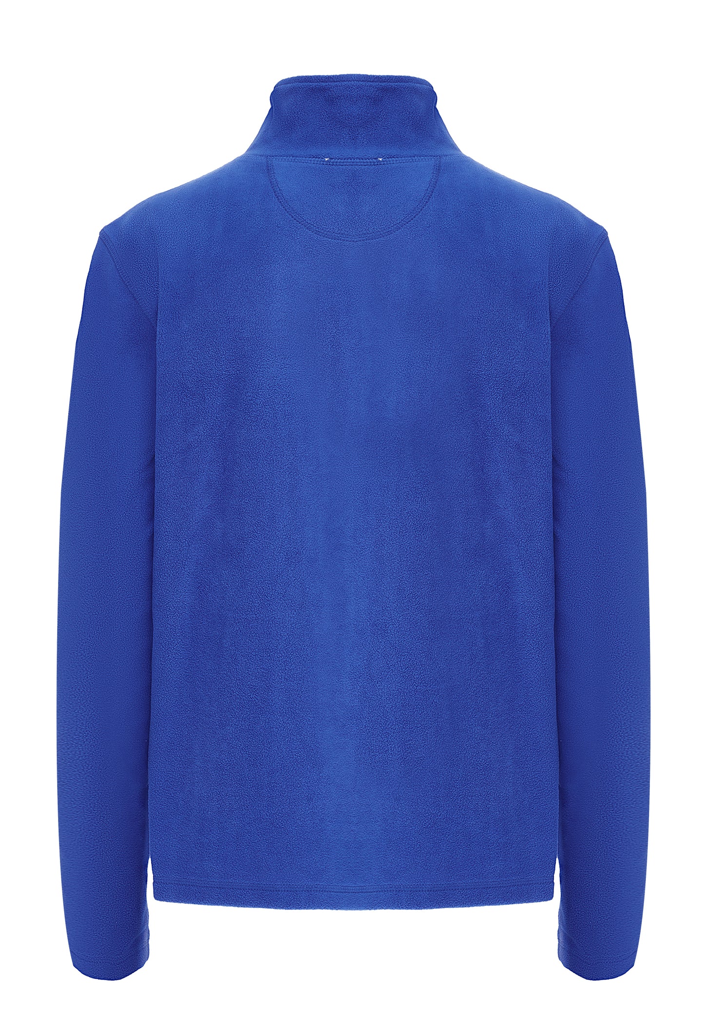 Schmuddelwedda acalmar Men's Fleece Pullover
