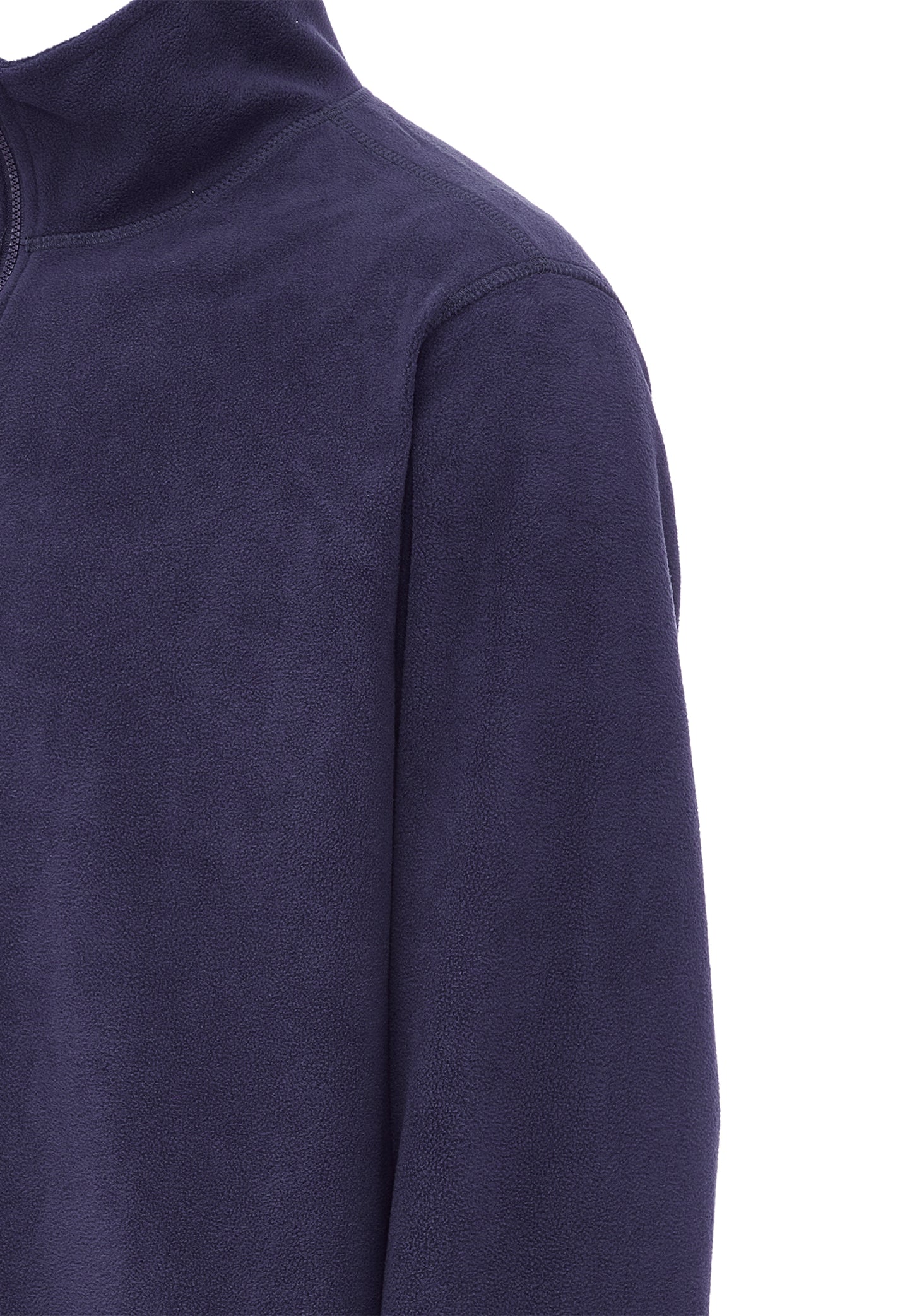 Schmuddelwedda acalmar Men's Fleece Pullover