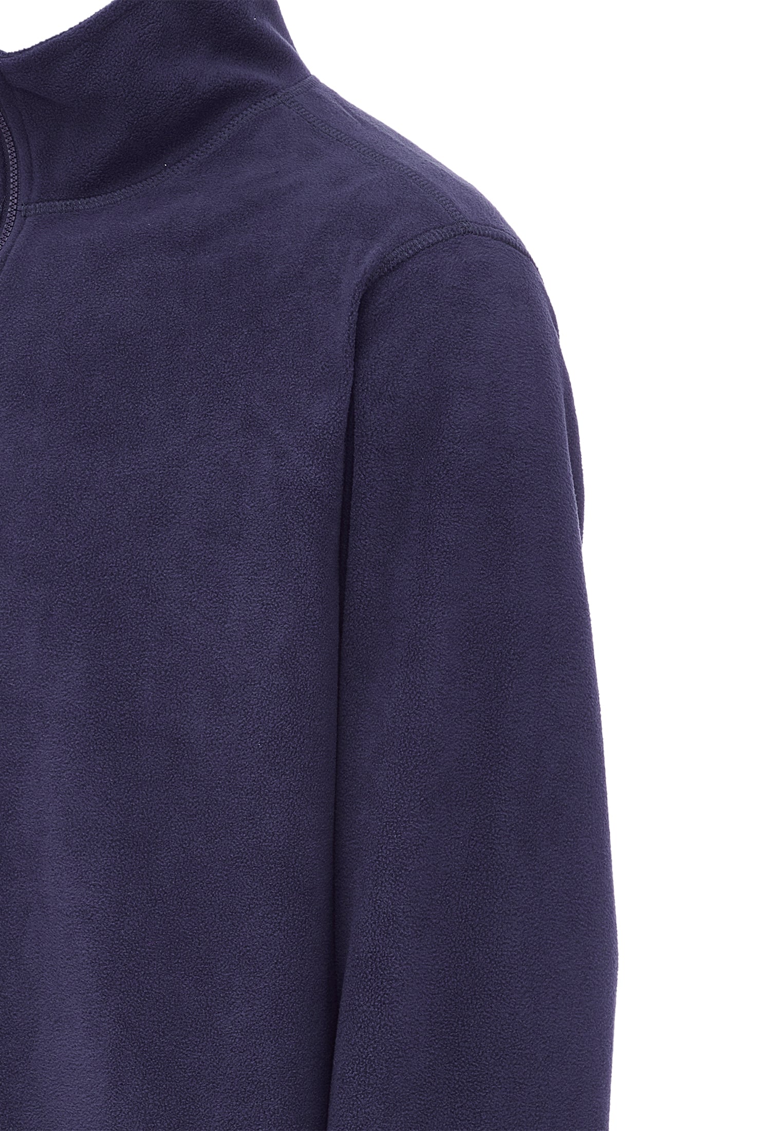 Schmuddelwedda acalmar Men's Fleece Pullover