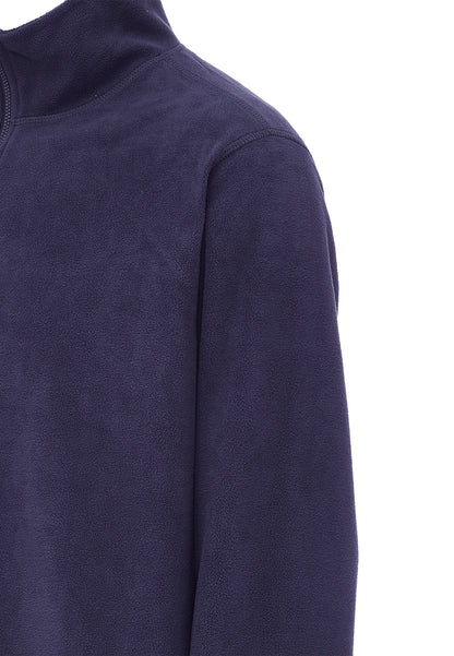Schmuddelwedda acalmar Men's Fleece Pullover