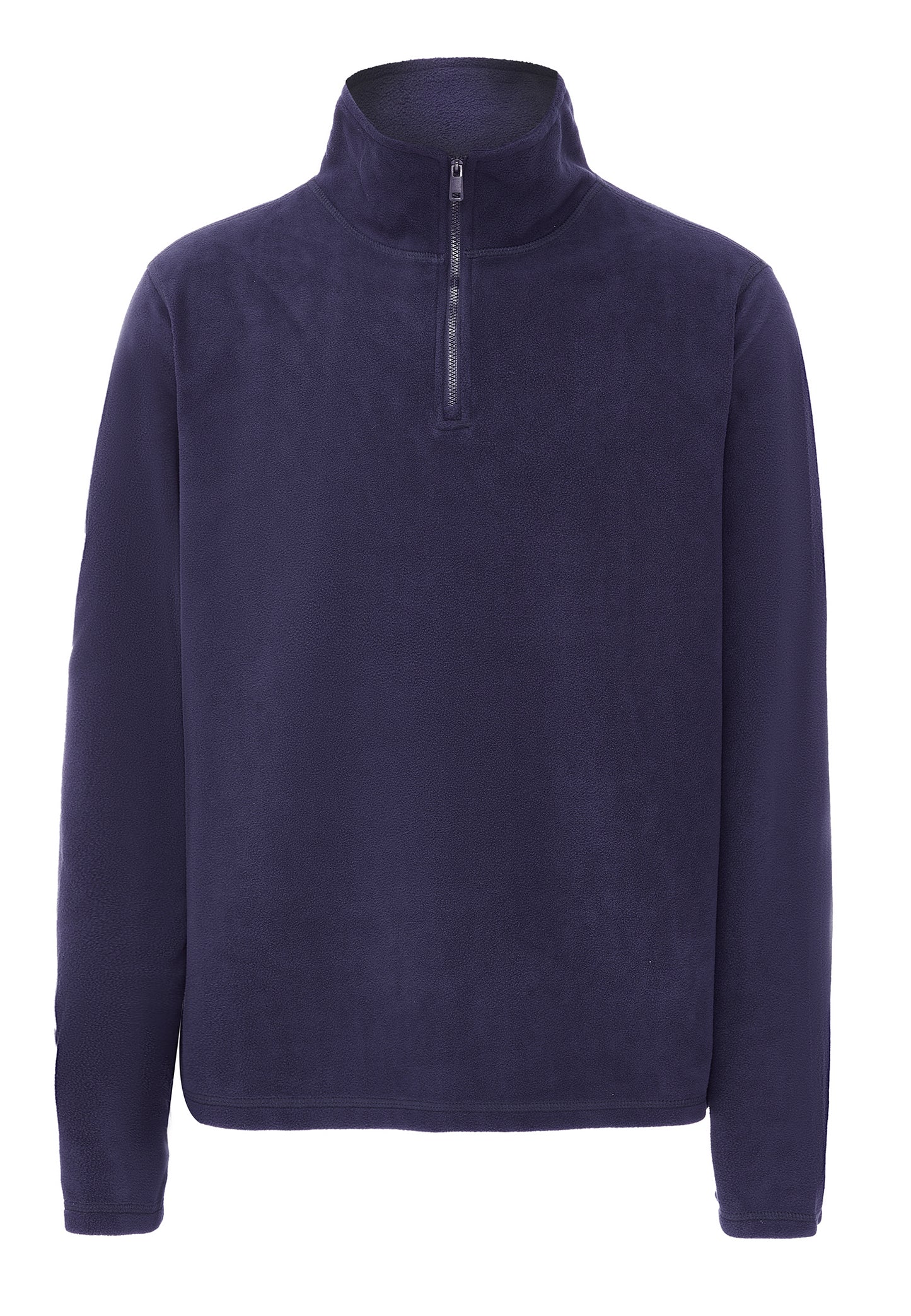 Schmuddelwedda acalmar Men's Fleece Pullover