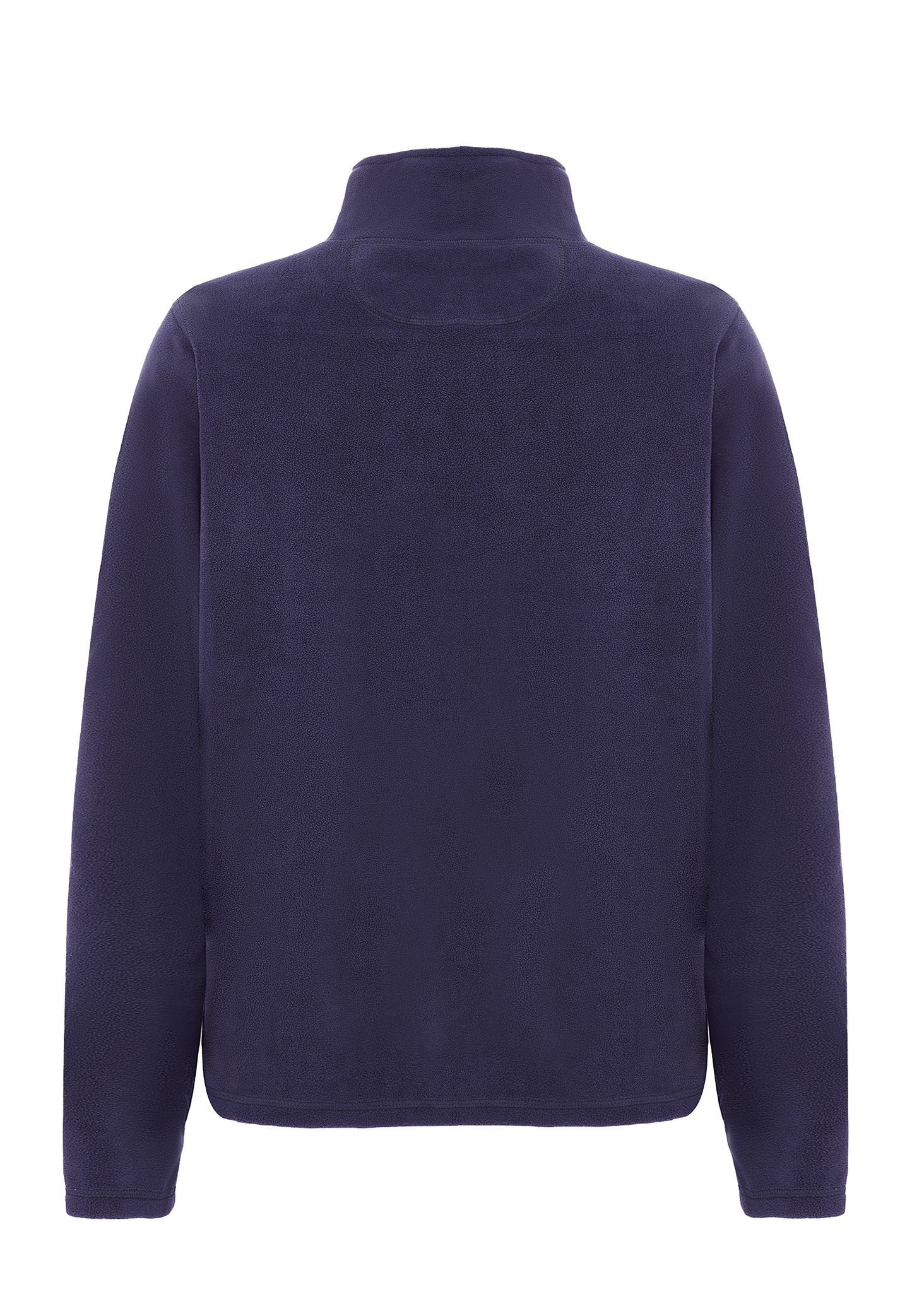 Schmuddelwedda acalmar Men's Fleece Pullover
