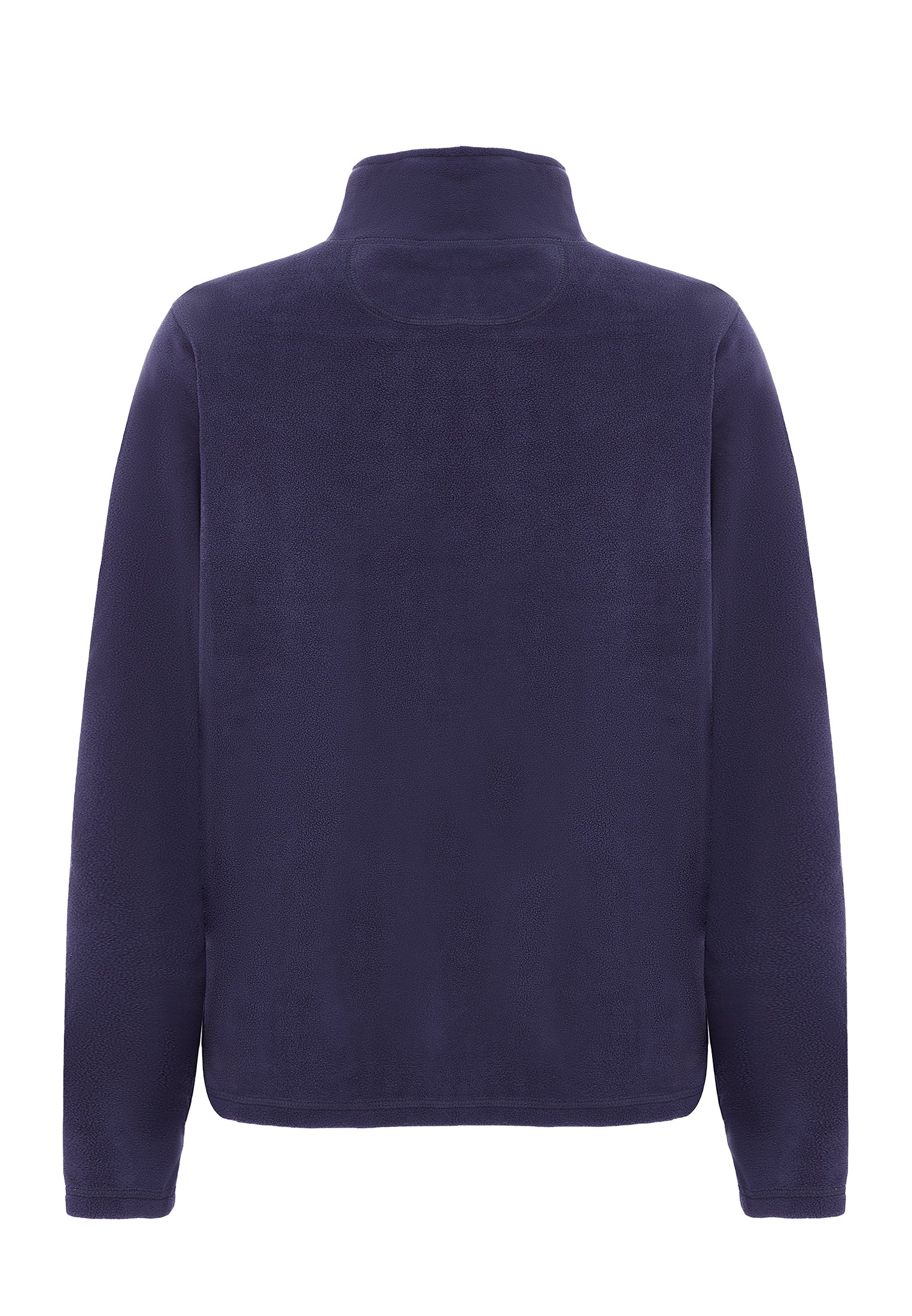 Schmuddelwedda acalmar Men's Fleece Pullover