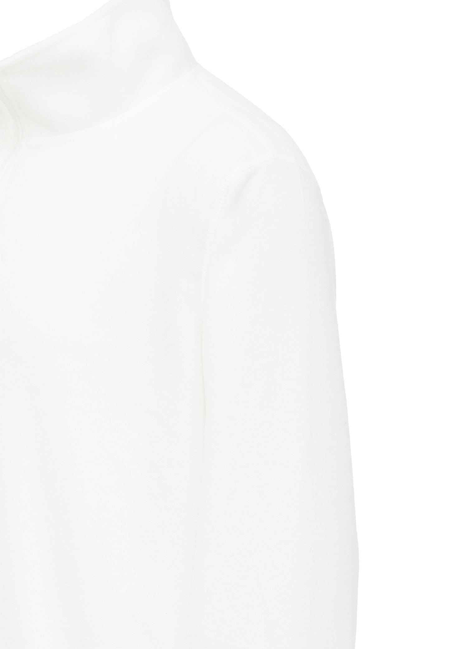 Schmuddelwedda acalmar Men's Fleece Pullover