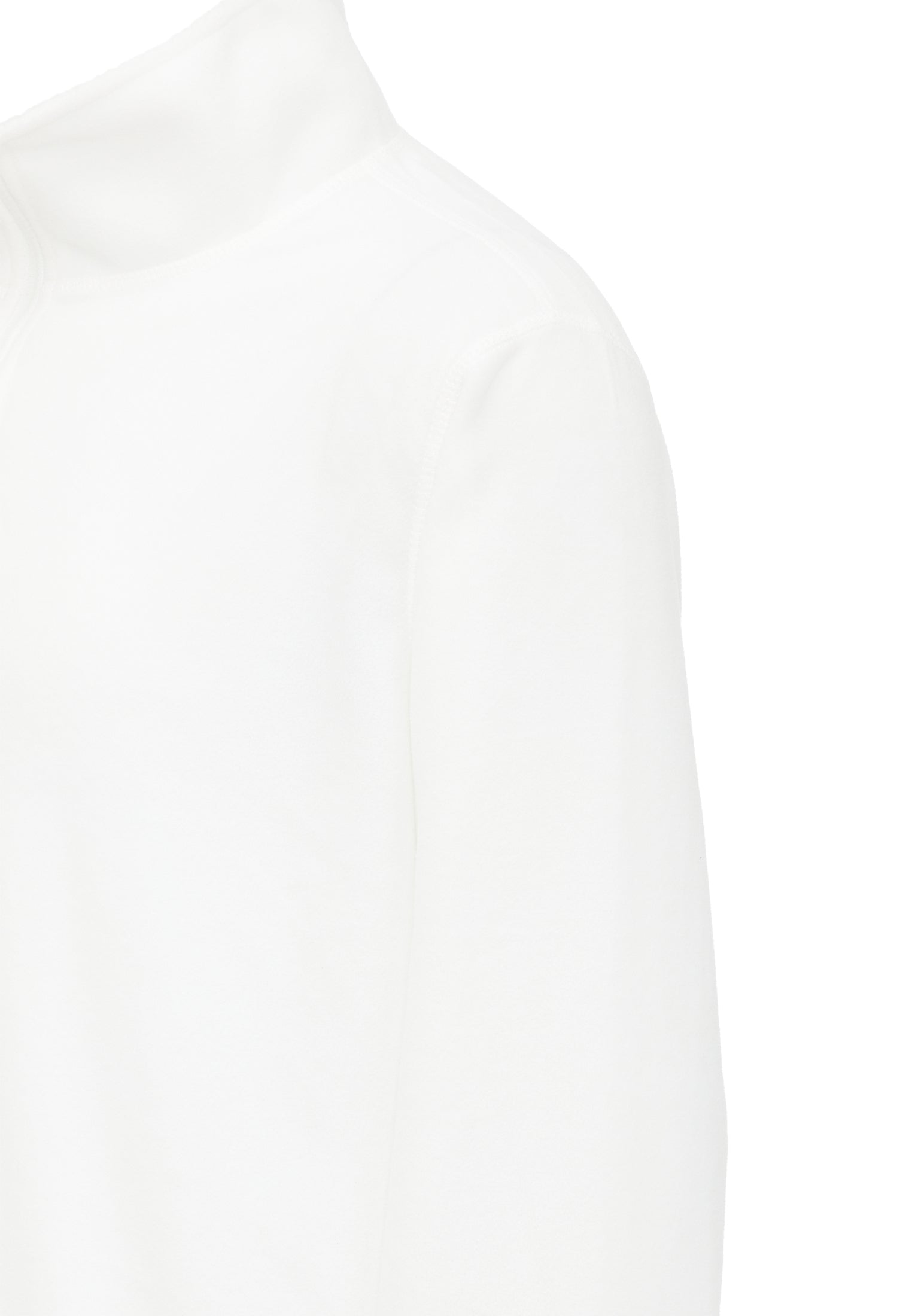 Schmuddelwedda acalmar Men's Fleece Pullover