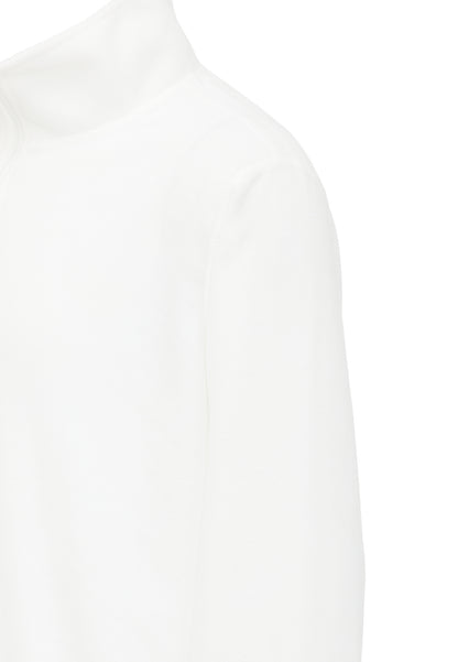 Schmuddelwedda acalmar Men's Fleece Pullover