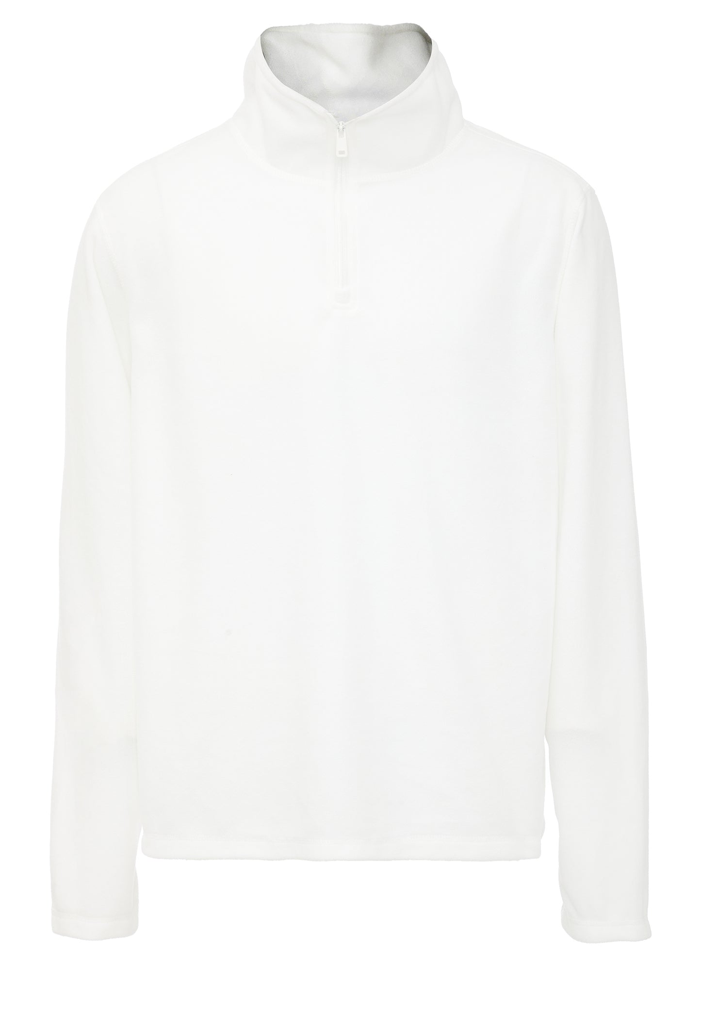 Schmuddelwedda acalmar Men's Fleece Pullover