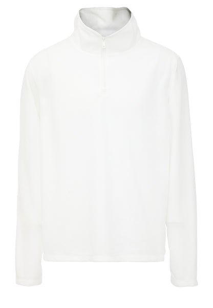 Schmuddelwedda acalmar Men's Fleece Pullover