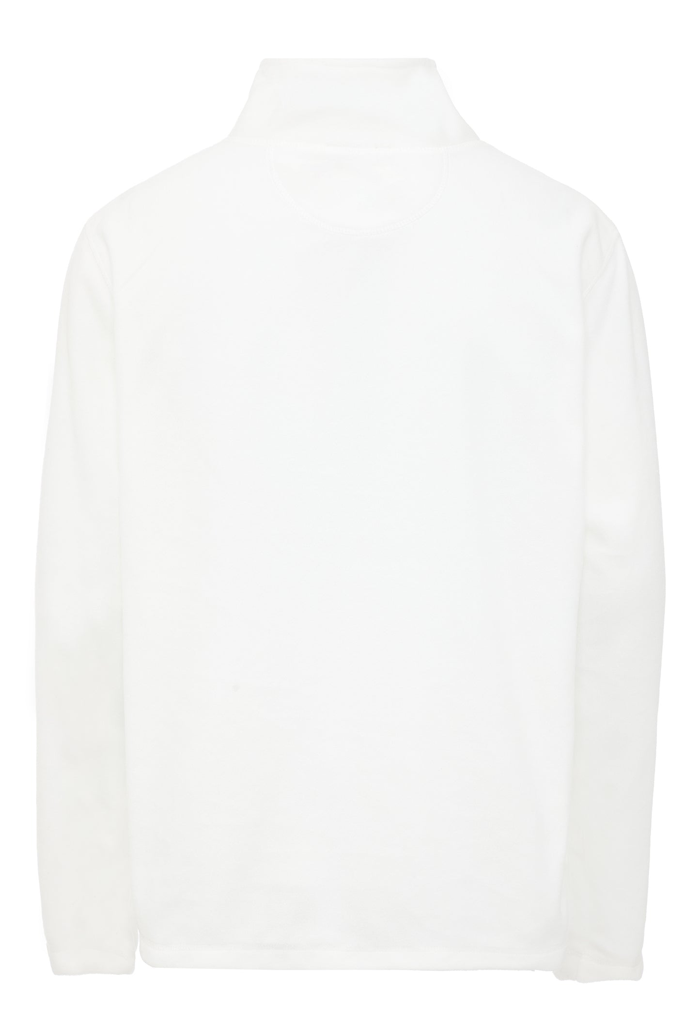 Schmuddelwedda acalmar Men's Fleece Pullover