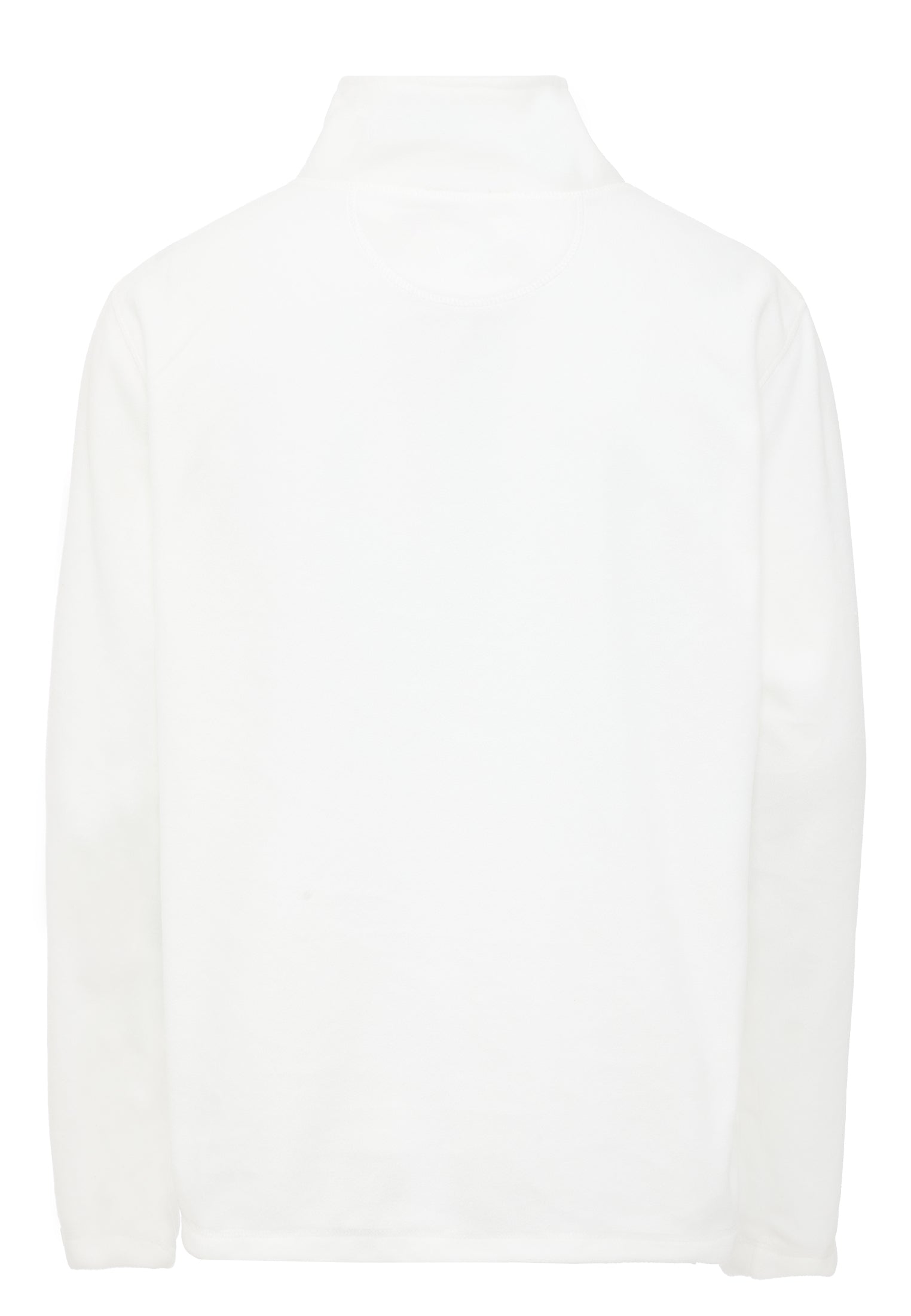 Schmuddelwedda acalmar Men's Fleece Pullover