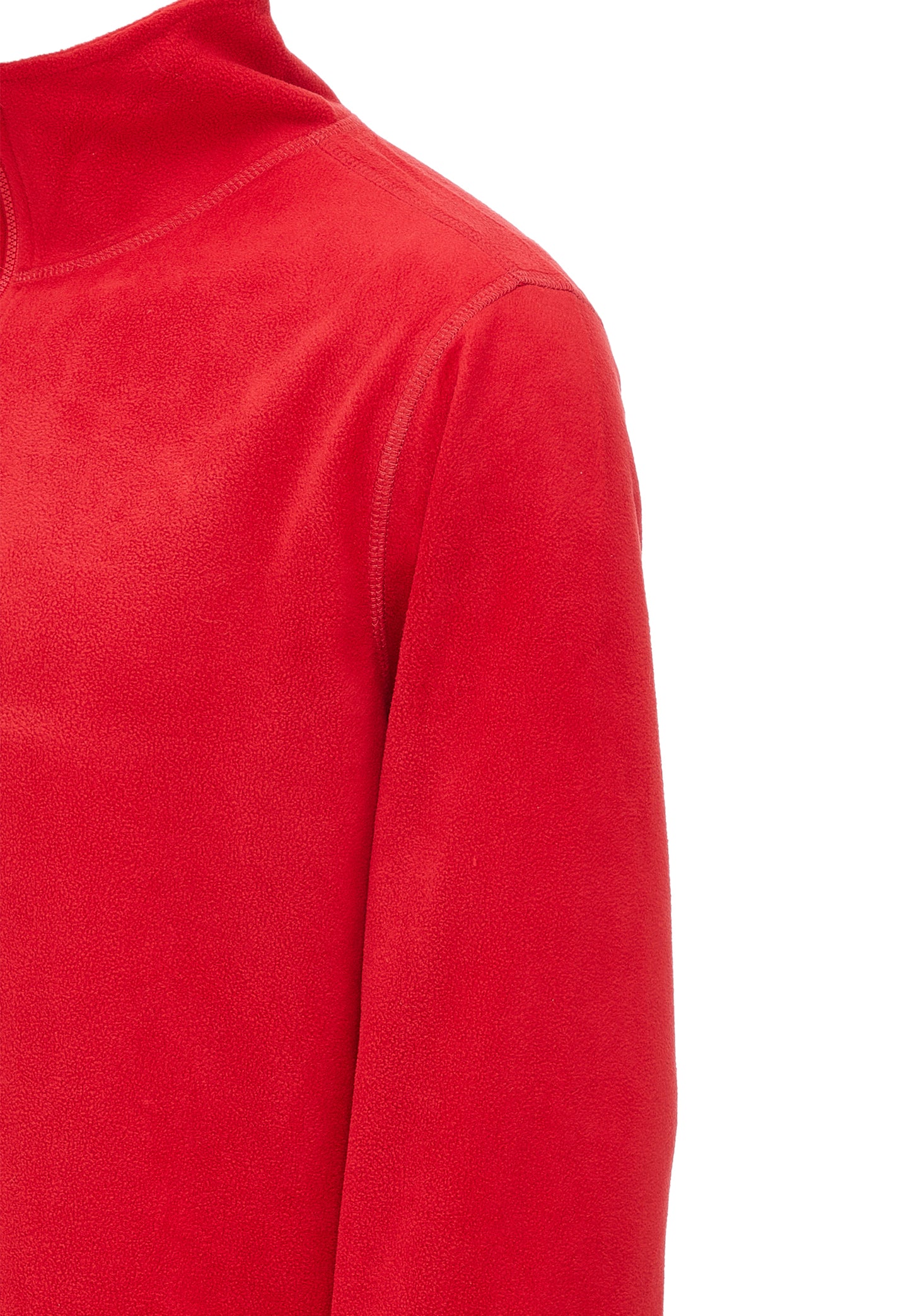 Schmuddelwedda acalmar Men's Fleece Pullover