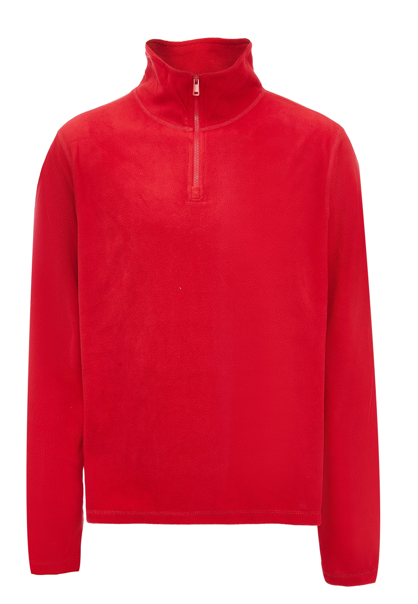 Schmuddelwedda acalmar Men's Fleece Pullover