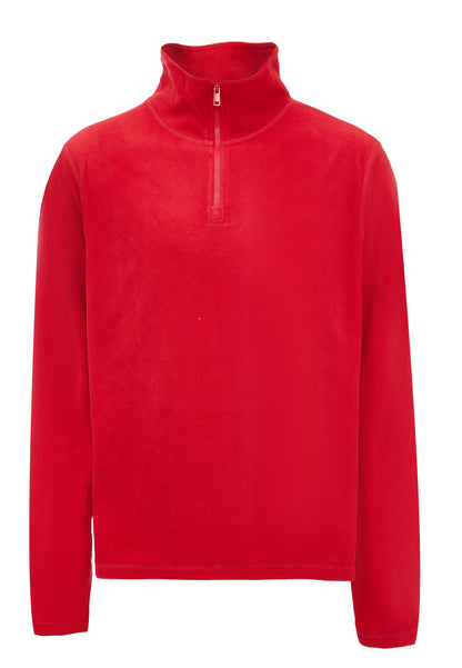 Schmuddelwedda acalmar Men's Fleece Pullover