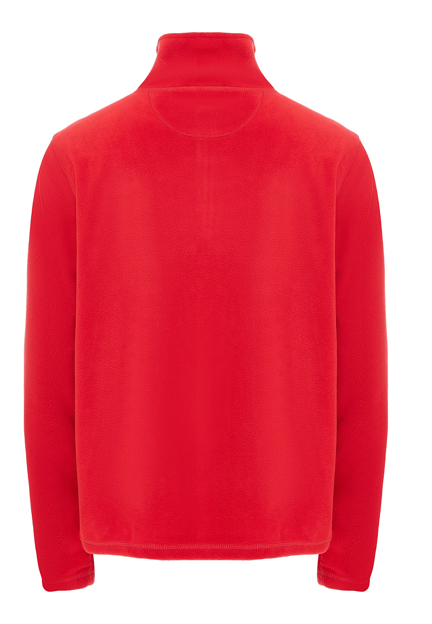Schmuddelwedda acalmar Men's Fleece Pullover