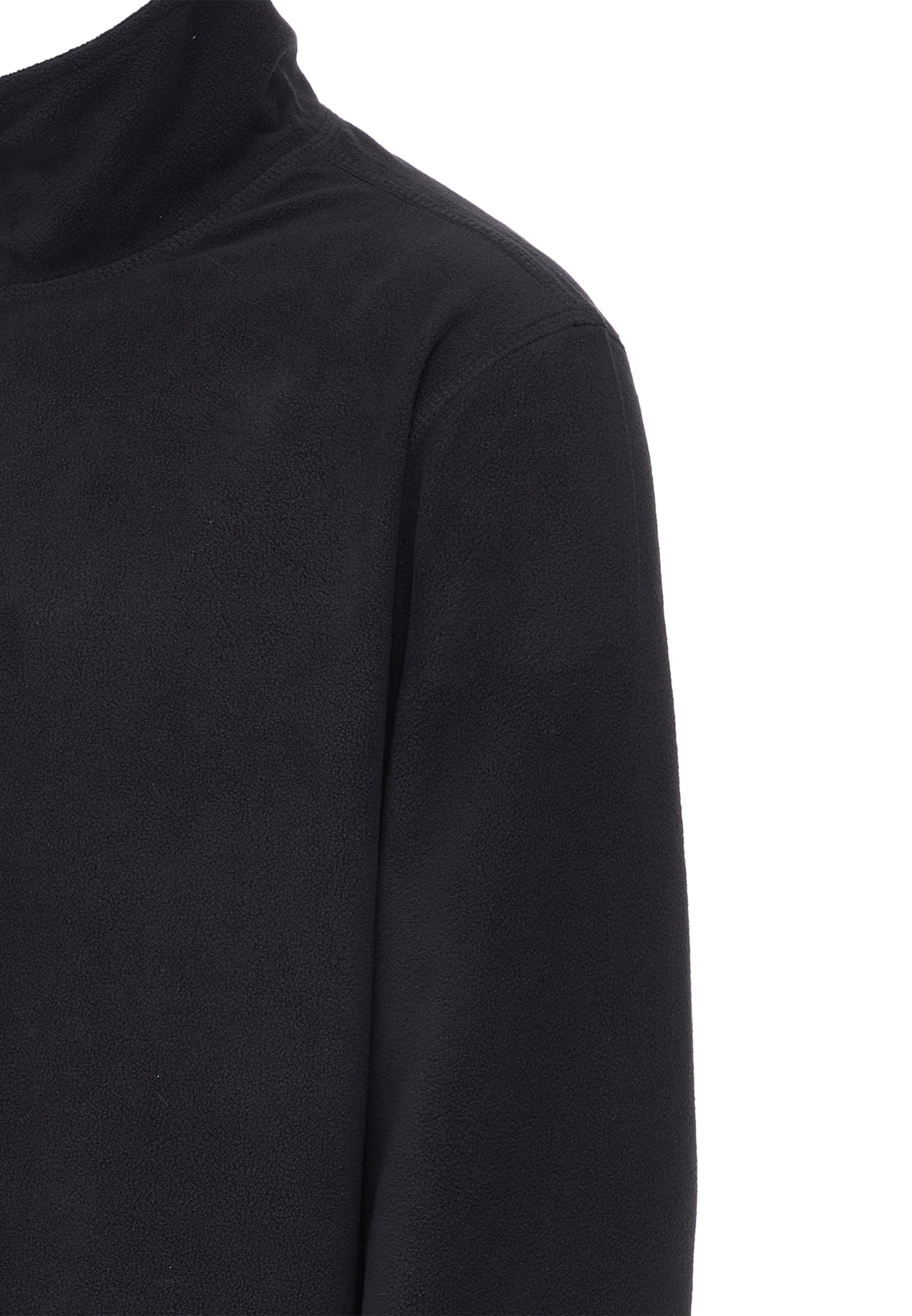 Schmuddelwedda acalmar Men's Fleece Pullover
