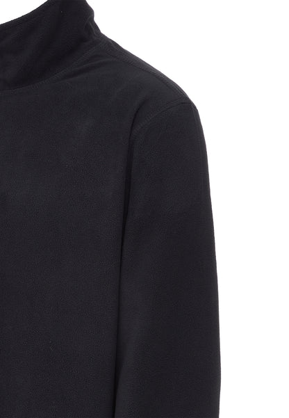Schmuddelwedda acalmar Men's Fleece Pullover