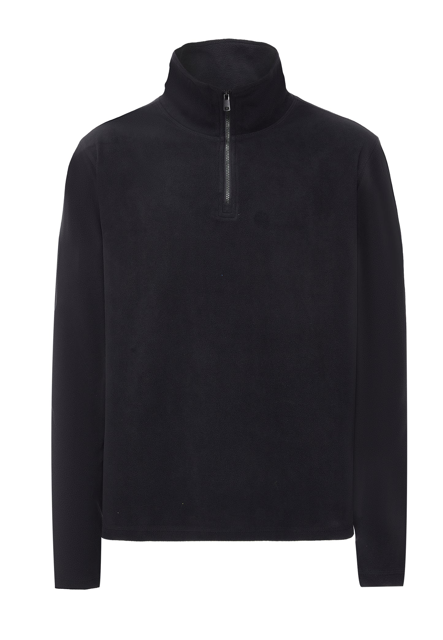 Schmuddelwedda acalmar Men's Fleece Pullover