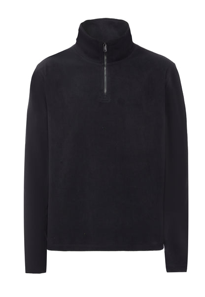 Schmuddelwedda acalmar Men's Fleece Pullover