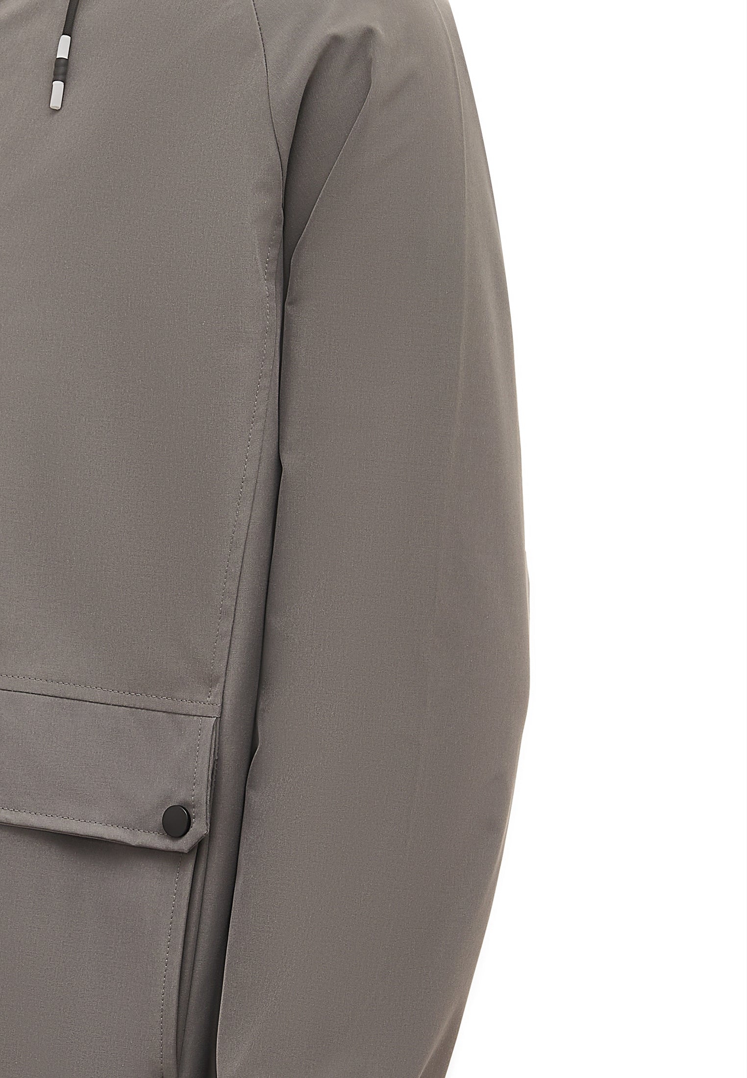 DreiMaster Maritim Men's Jacket