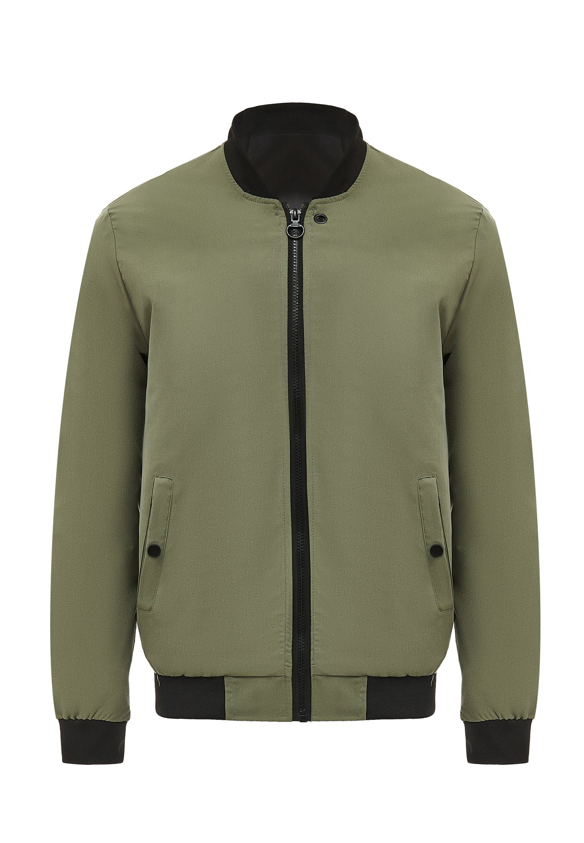 DreiMaster Klassik Men's Jacket