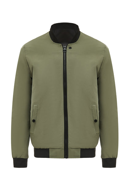 DreiMaster Klassik Men's Jacket