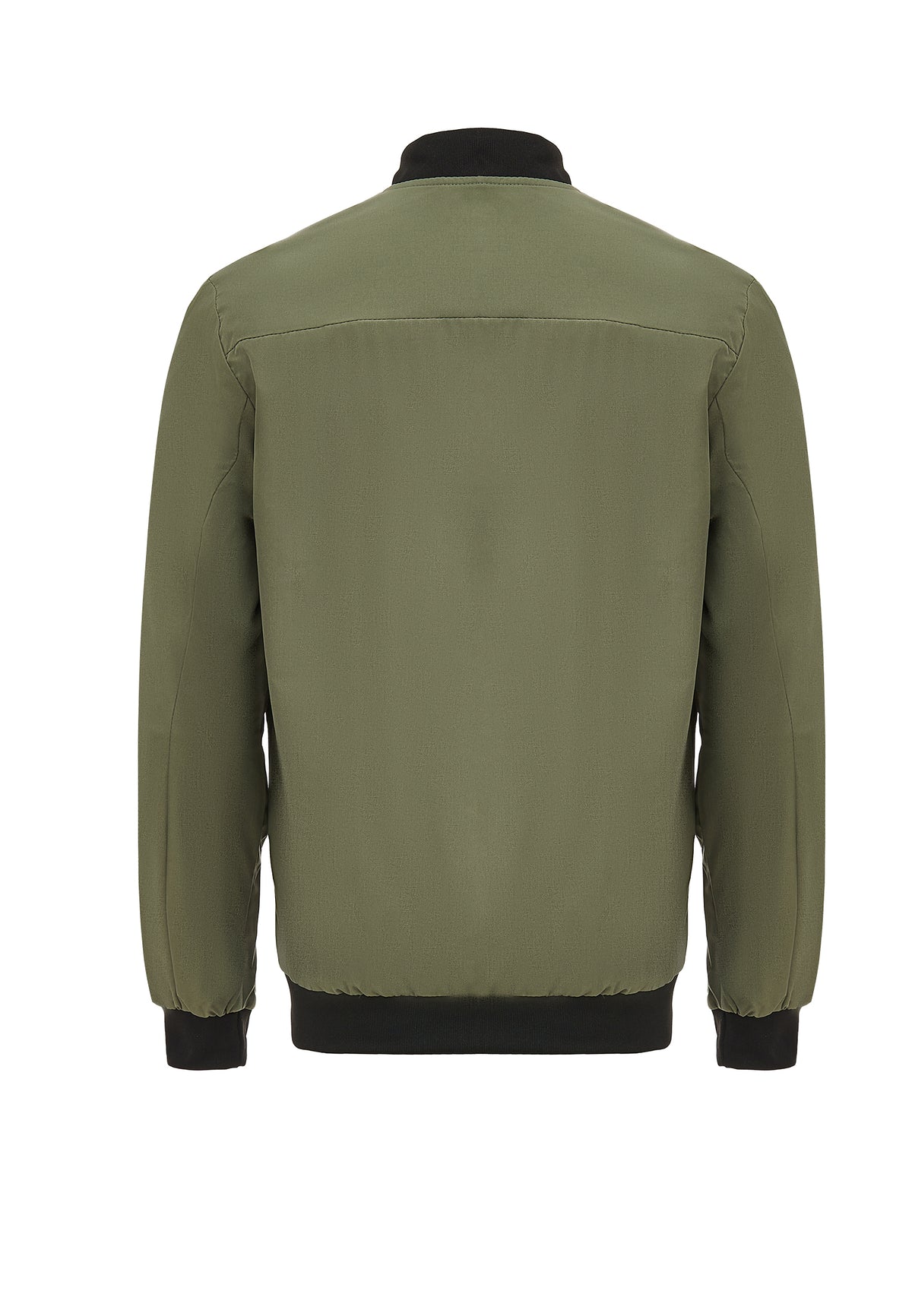 DreiMaster Klassik Men's Jacket