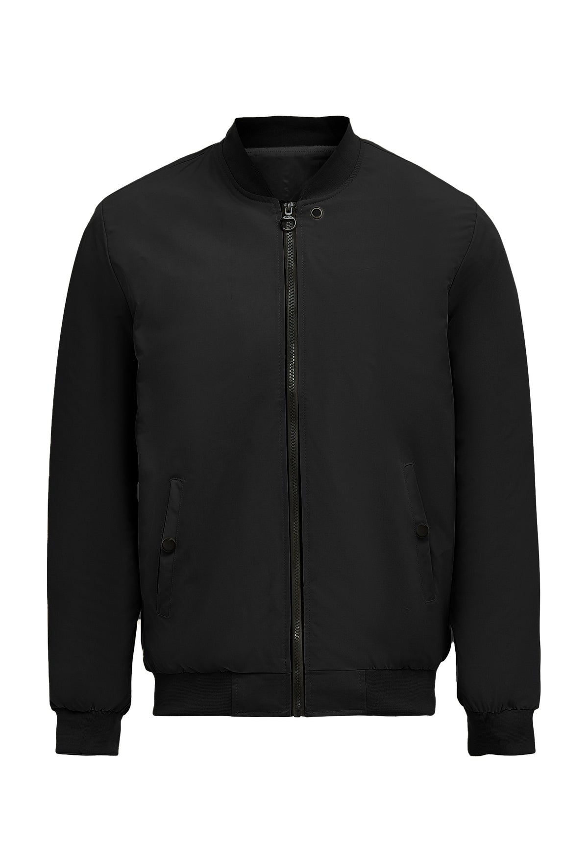 DreiMaster Klassik Men's Jacket