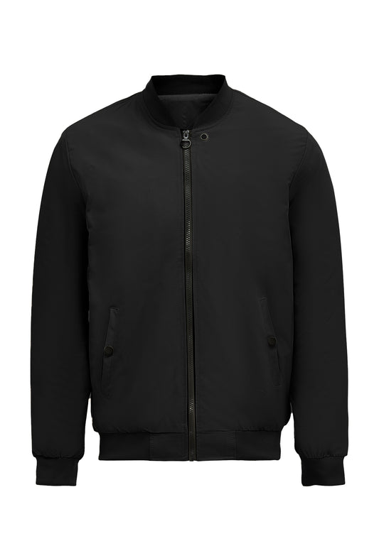 DreiMaster Klassik Men's Jacket