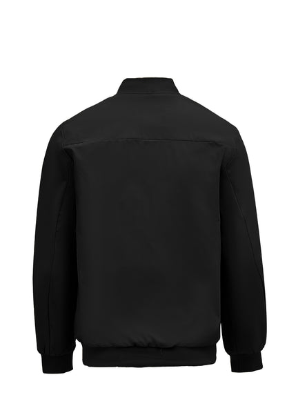 DreiMaster Klassik Men's Jacket