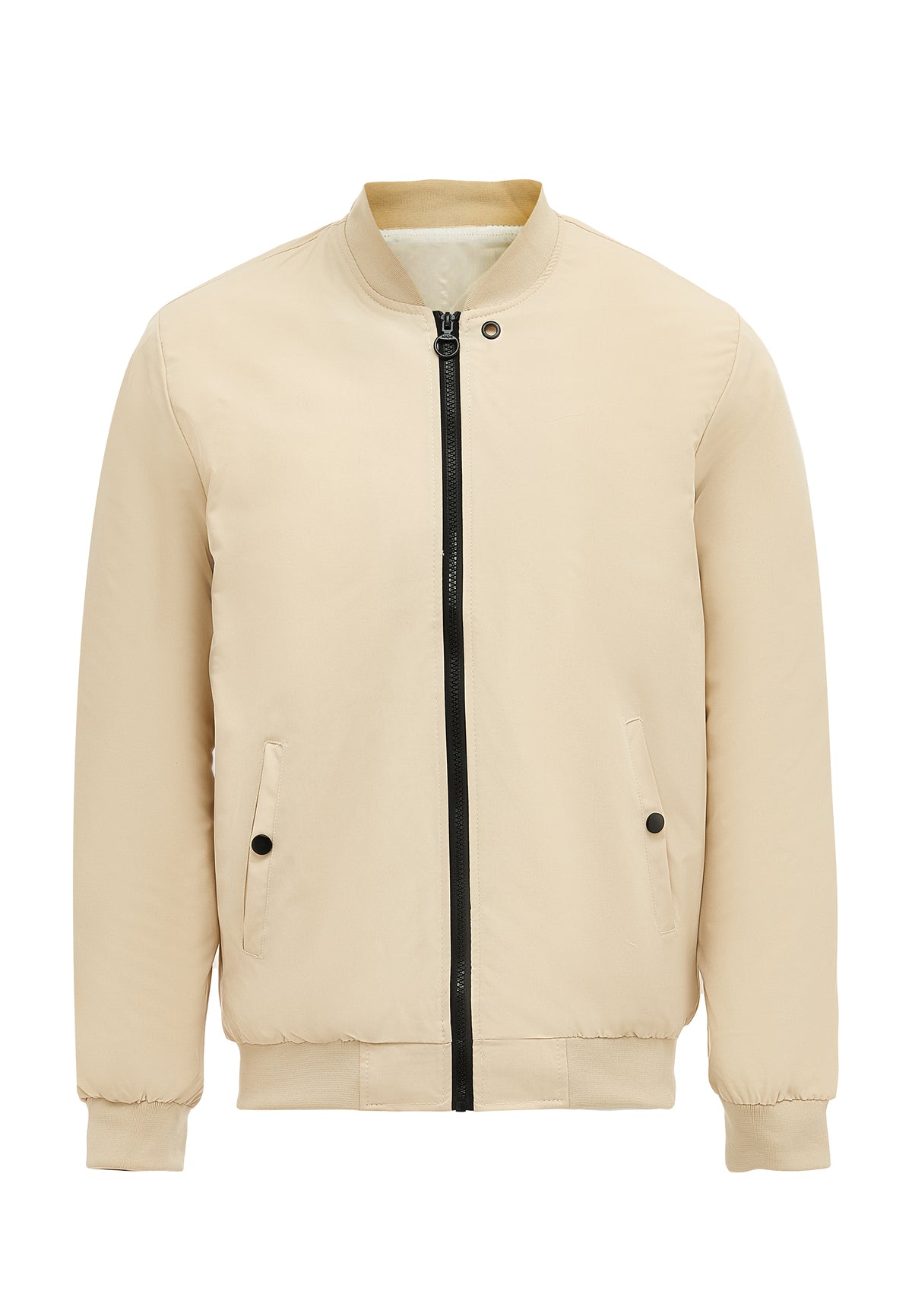 DreiMaster Klassik Men's Jacket