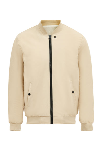 DreiMaster Klassik Men's Jacket