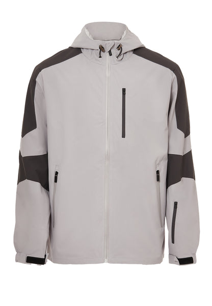 DreiMaster Maritim Herrenjacke
