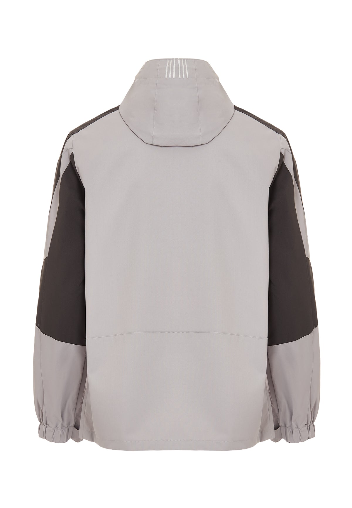 DreiMaster Maritim Herrenjacke