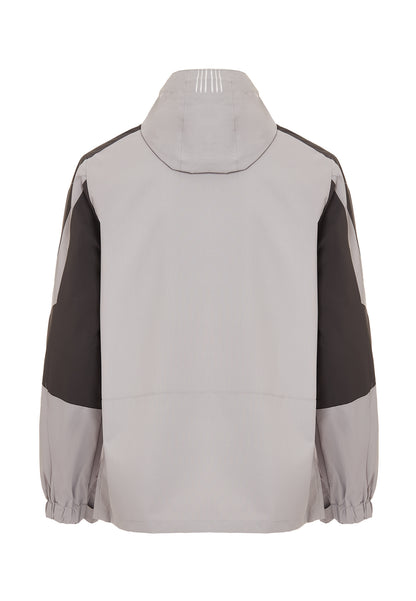 DreiMaster Maritim Herrenjacke