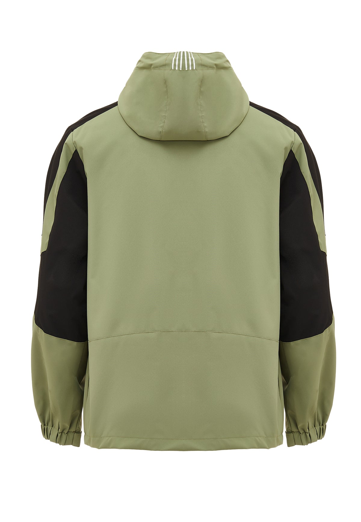 DreiMaster Maritim Herrenjacke