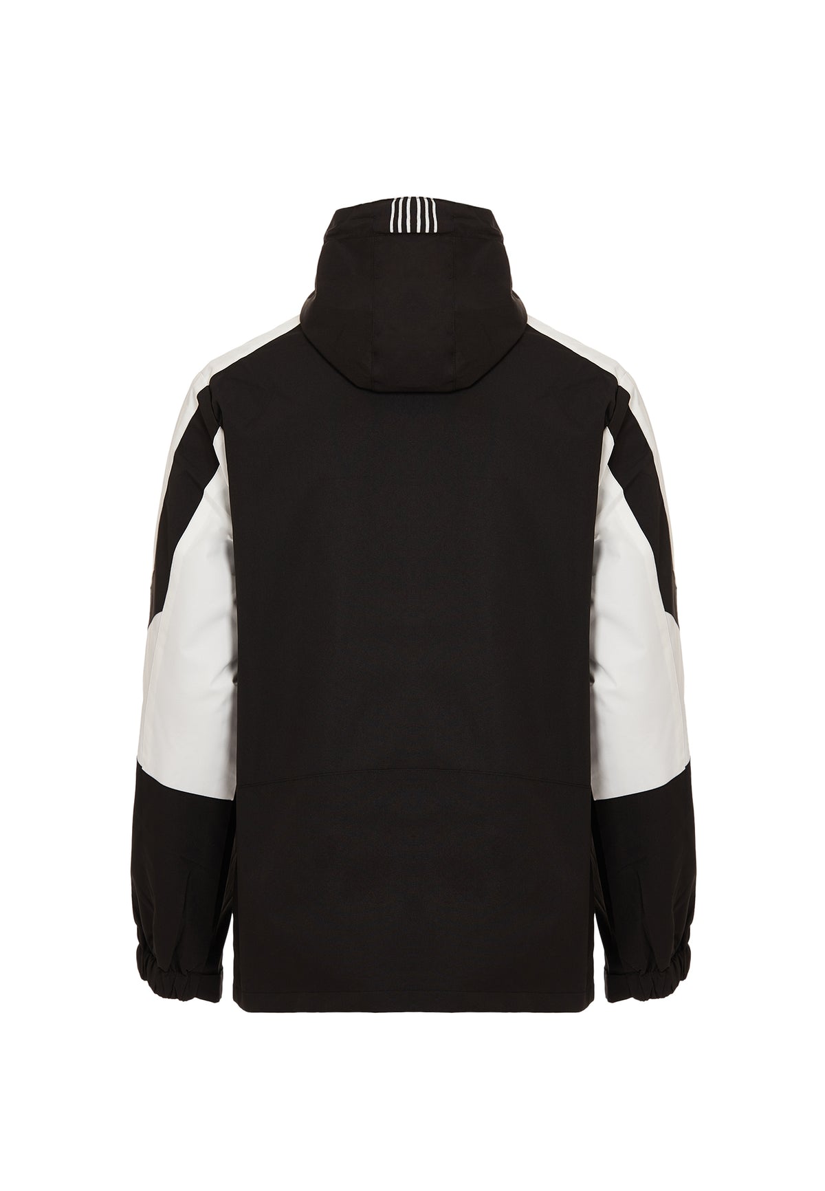 DreiMaster Maritim Herrenjacke