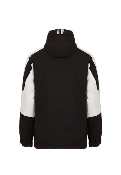 DreiMaster Maritim Herrenjacke