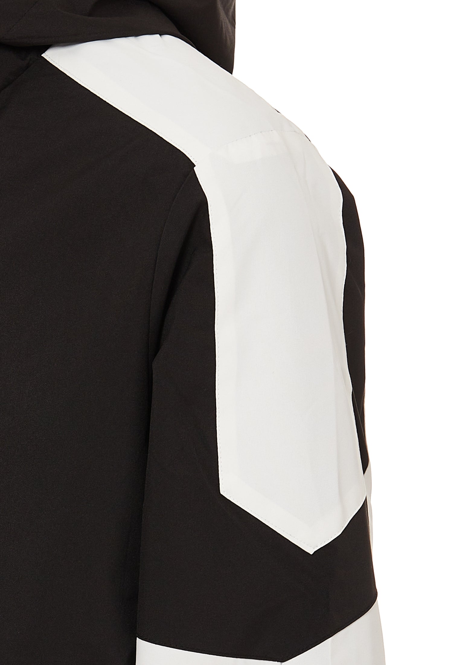 DreiMaster Maritim Herrenjacke