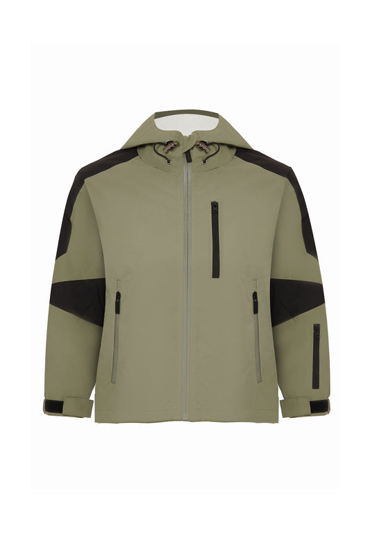 DreiMaster Maritim Women's Jacket