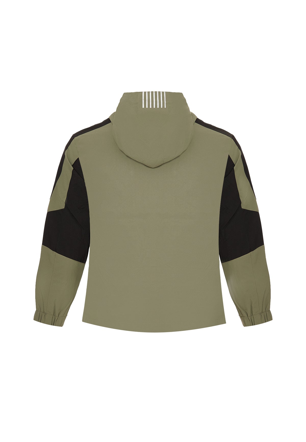 DreiMaster Maritim Women's Jacket