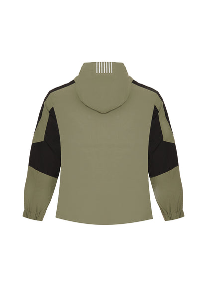 DreiMaster Maritim Women's Jacket