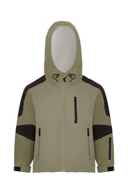 DreiMaster Maritim Women's Jacket