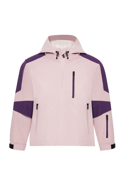 DreiMaster Maritim Women's Jacket