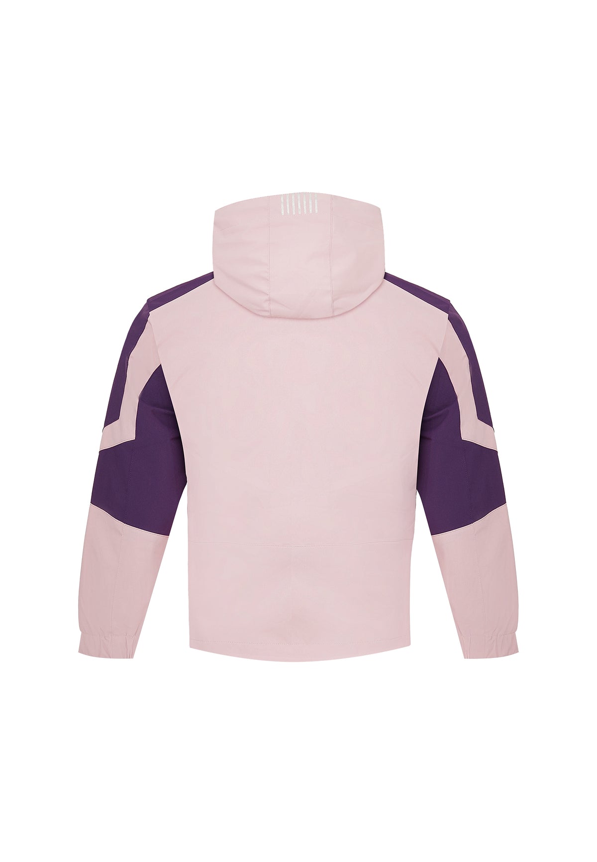 DreiMaster Maritim Women's Jacket